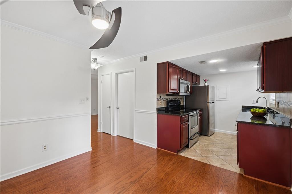 6900 Roswell Road, Unit B5 Sandy Springs, GA 30328 - Photo 15 of 33 Gallery Image 15