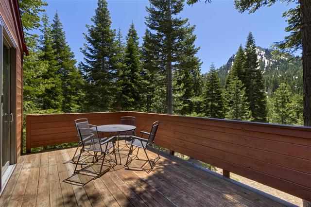 1595 Alpine Meadows Road Alpine Meadows, CA 96146 - Photo 7 of 12