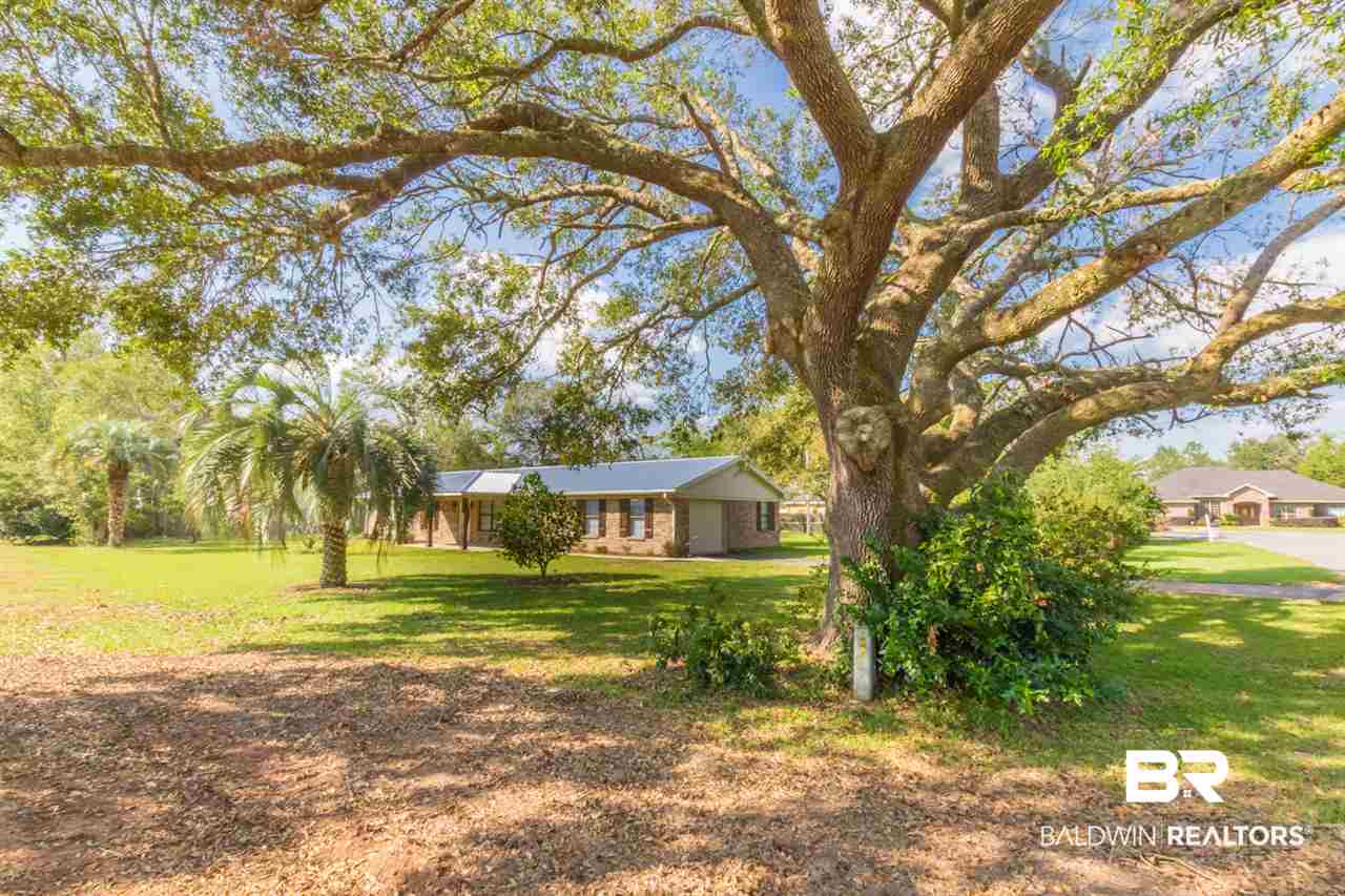 19215 Waverly Lane Foley, AL 36535 - Photo 25 of 27