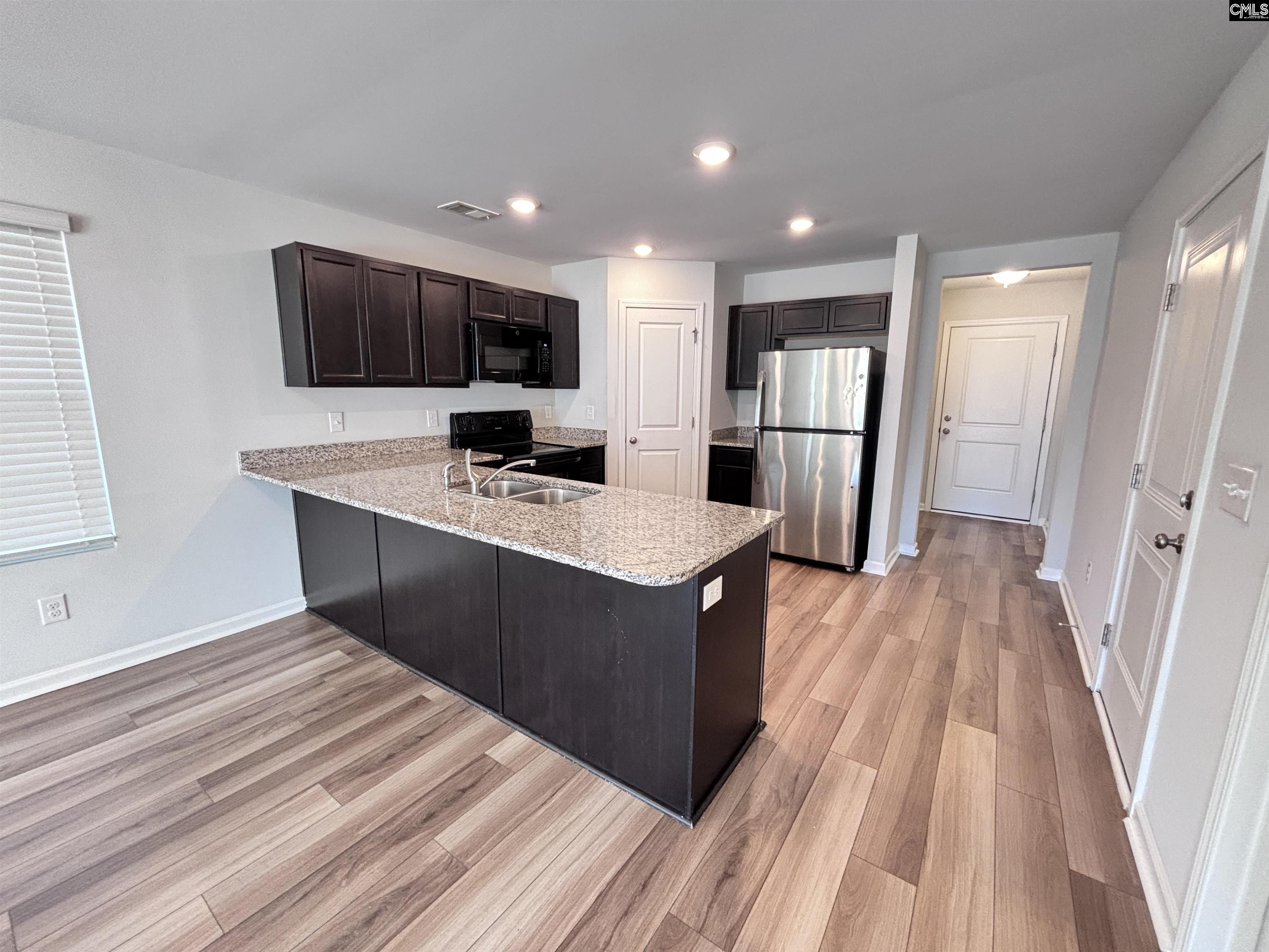 410 Eclipse Lane Elgin, SC 29045 - Photo 7 of 38