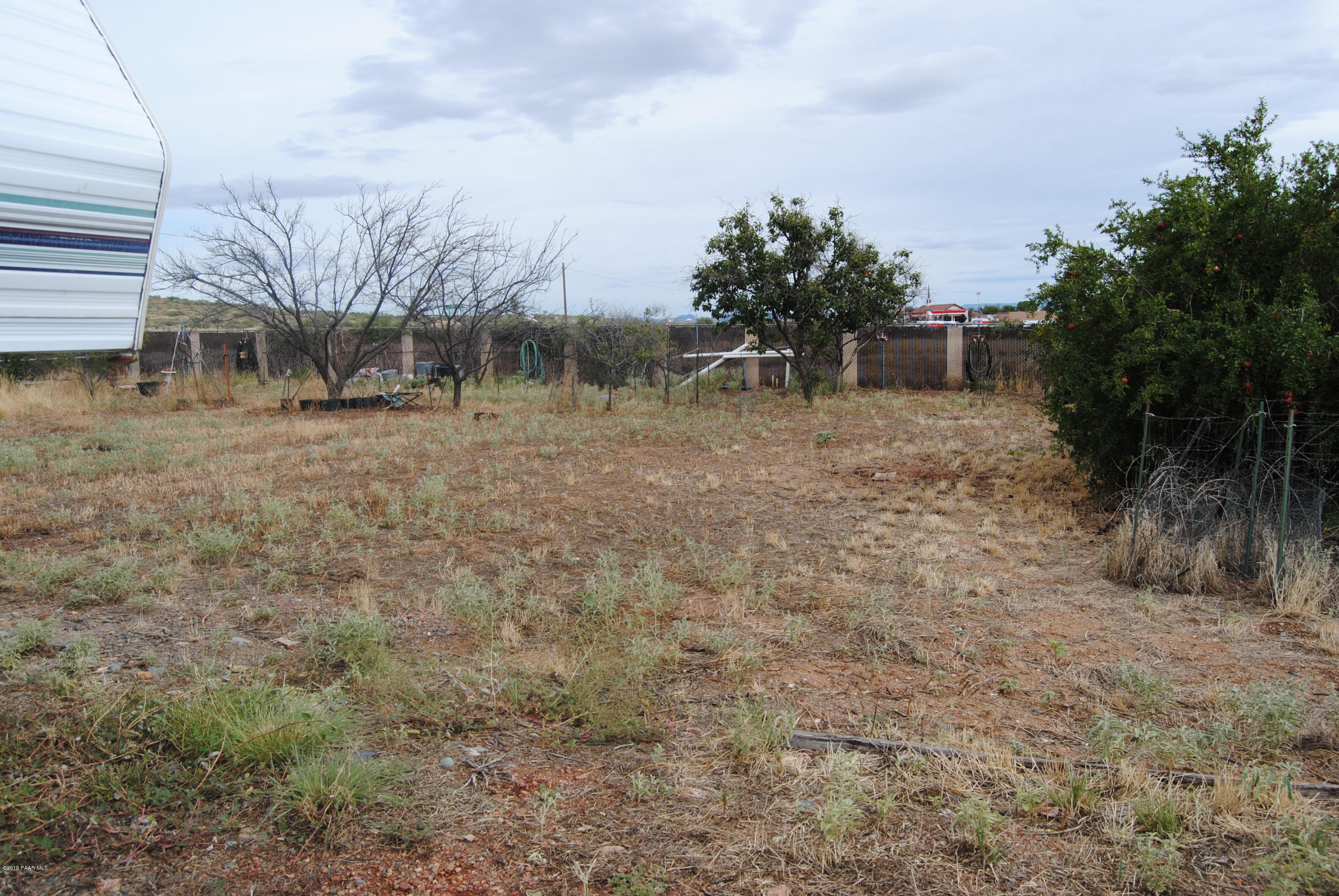 17050 East Spring Valley Road Mayer, AZ 86333 - Photo 11 of 19 011_EasternWall