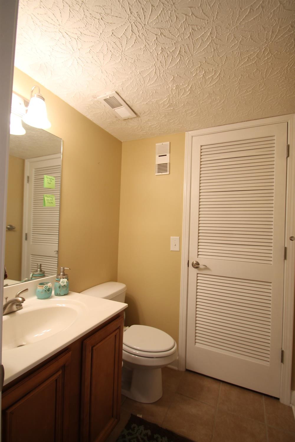 208 Regency Point Path Lexington, KY 40503 - Photo 8 of 20 Photo 8