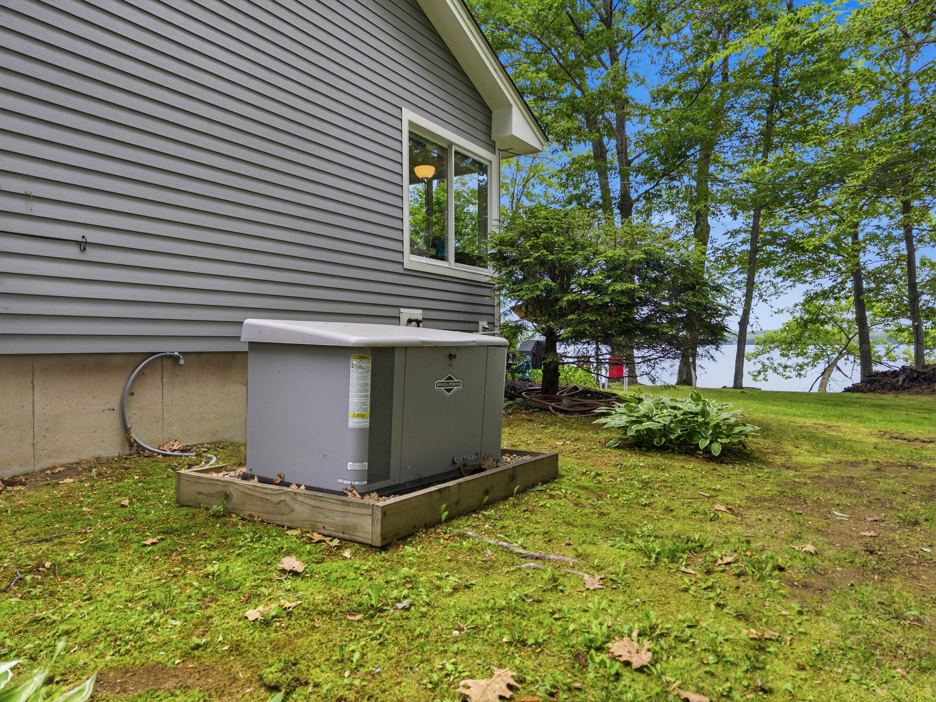 6 Lufkin Lane Mercer, ME 04957 - Photo 104 of 135 6 Lufkin Ln_208