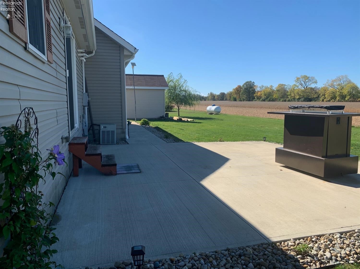 6303 Magill Road Castalia, OH 44824 - Photo 14 of 40 Gallery Image 14