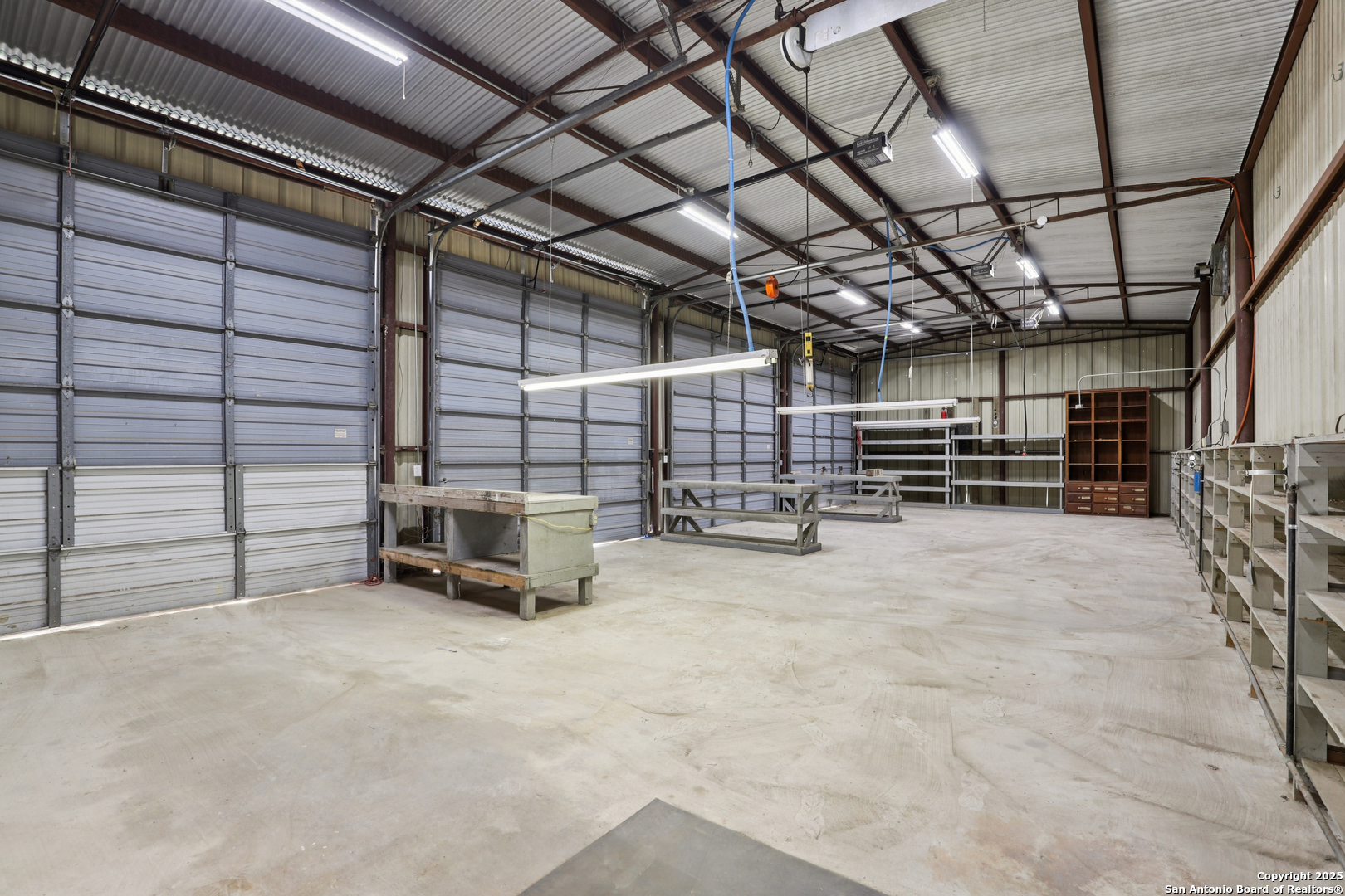 4380 Bear Springs Road Pipe Creek, TX 78063 - Photo 36 of 60