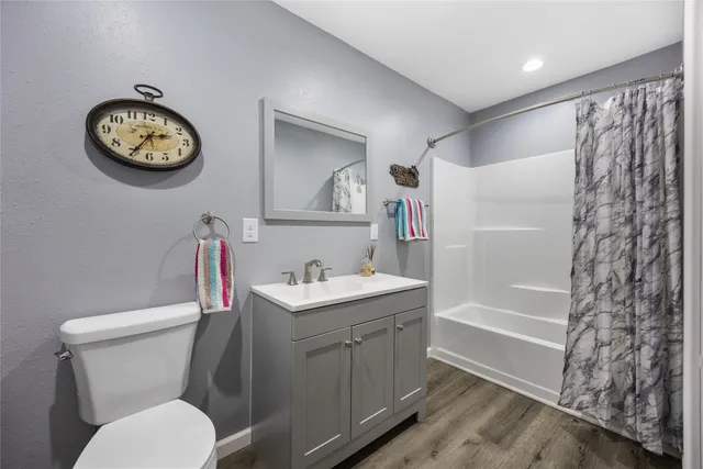 $140,000 | 1317 Fm 3186, Onalaska, TX 77360