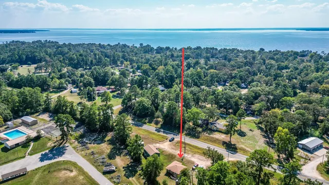 $140,000 | 1317 Fm 3186, Onalaska, TX 77360