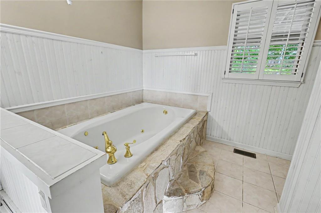 734 Long Laurel Ridge Drive Lakemont, GA 30552 - Photo 36 of 66