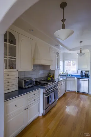 $1,995,000 | 3556 Wood Valley Road, Sonoma, CA 95476