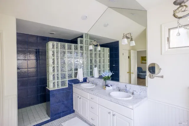 $1,995,000 | 3556 Wood Valley Road, Sonoma, CA 95476