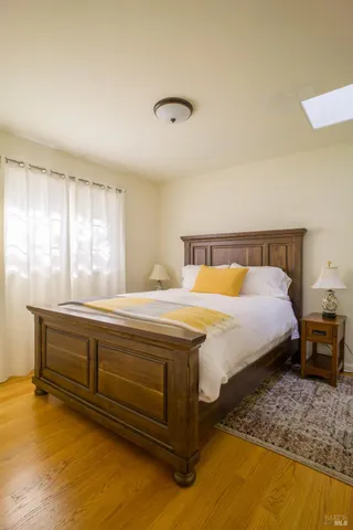 $1,995,000 | 3556 Wood Valley Road, Sonoma, CA 95476