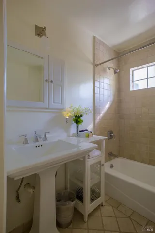 $1,995,000 | 3556 Wood Valley Road, Sonoma, CA 95476