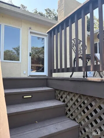 $1,995,000 | 3556 Wood Valley Road, Sonoma, CA 95476