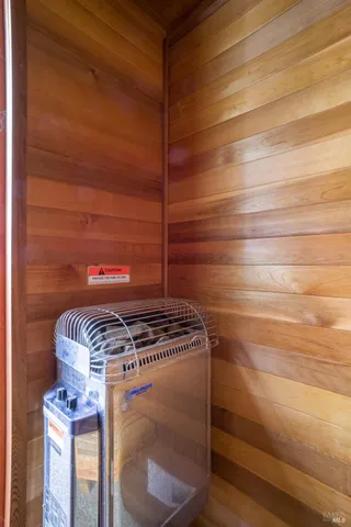 $1,995,000 | 3556 Wood Valley Road, Sonoma, CA 95476