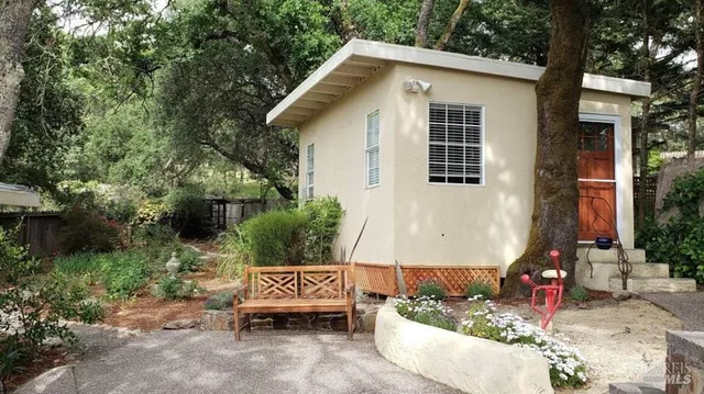 $1,995,000 | 3556 Wood Valley Road, Sonoma, CA 95476