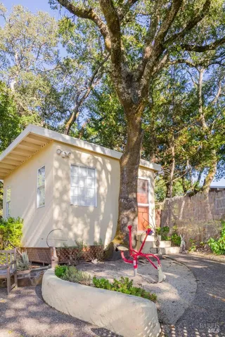 $1,995,000 | 3556 Wood Valley Road, Sonoma, CA 95476