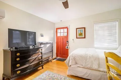 $1,995,000 | 3556 Wood Valley Road, Sonoma, CA 95476