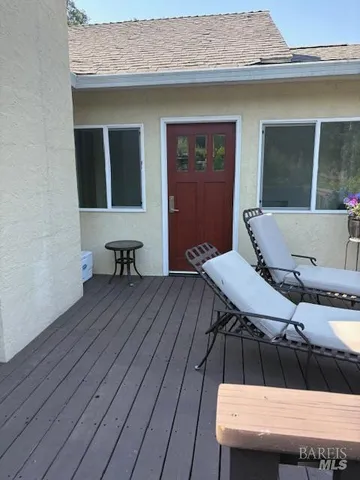 $1,995,000 | 3556 Wood Valley Road, Sonoma, CA 95476