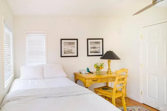 $1,995,000 | 3556 Wood Valley Road, Sonoma, CA 95476