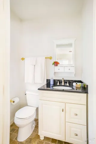 $1,995,000 | 3556 Wood Valley Road, Sonoma, CA 95476