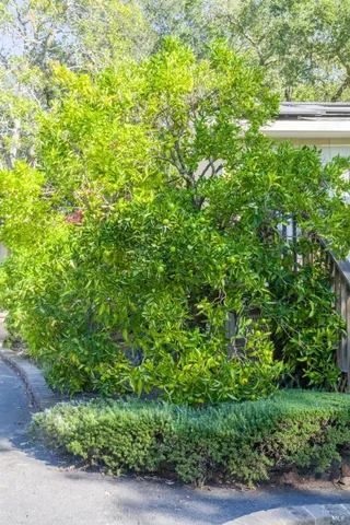 $1,995,000 | 3556 Wood Valley Road, Sonoma, CA 95476