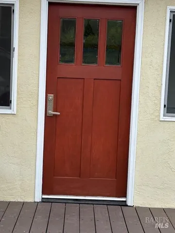 $1,995,000 | 3556 Wood Valley Road, Sonoma, CA 95476