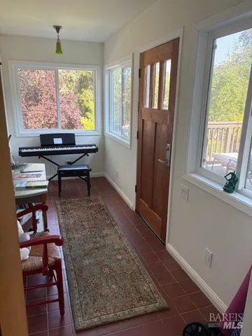 $1,995,000 | 3556 Wood Valley Road, Sonoma, CA 95476