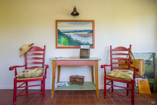 $1,995,000 | 3556 Wood Valley Road, Sonoma, CA 95476