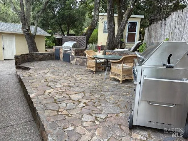 $1,995,000 | 3556 Wood Valley Road, Sonoma, CA 95476