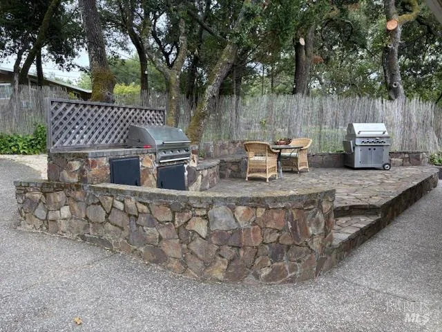 $1,995,000 | 3556 Wood Valley Road, Sonoma, CA 95476