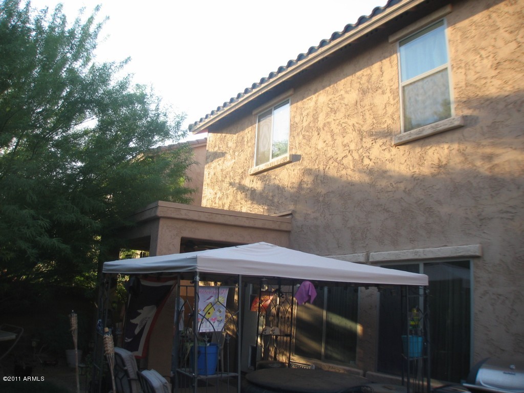 2047 West Davis Road Phoenix, AZ 85023 - Photo 16 of 22