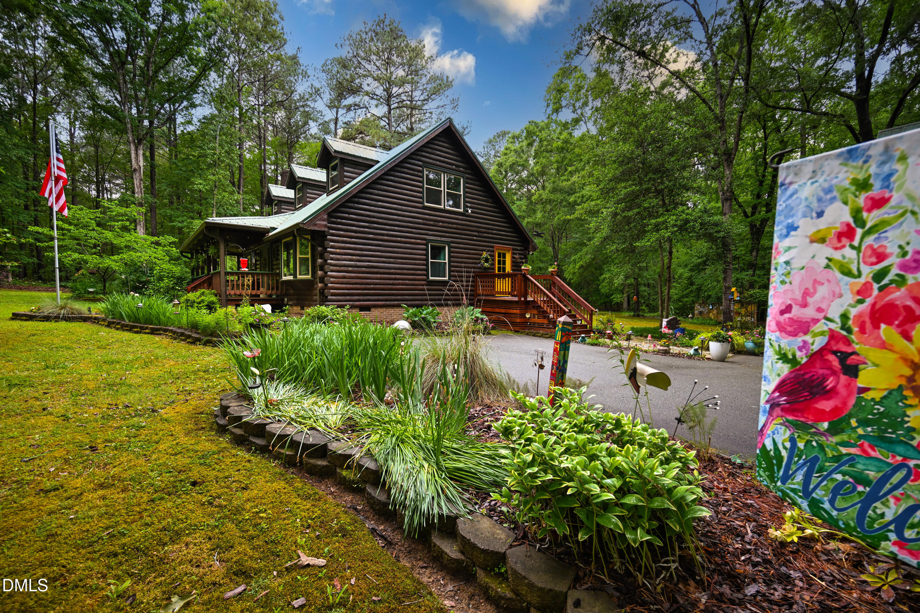 1153 Log Barn Road Pittsboro, NC 27312 - Photo 67 of 77 48_1153 log barn-67
