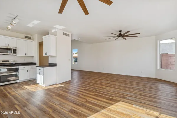 $435,000 | 4034 East Chambers Street, Phoenix, AZ 85040