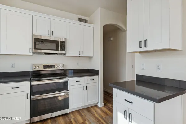 $435,000 | 4034 East Chambers Street, Phoenix, AZ 85040