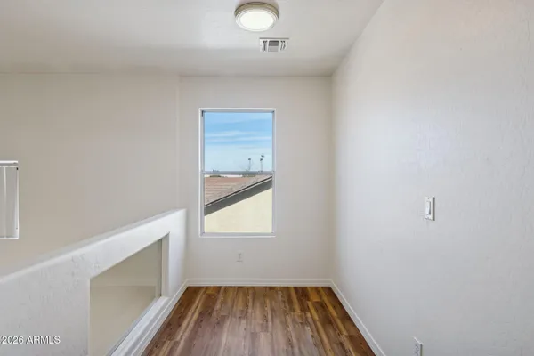 $435,000 | 4034 East Chambers Street, Phoenix, AZ 85040