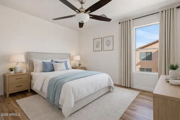 $435,000 | 4034 East Chambers Street, Phoenix, AZ 85040