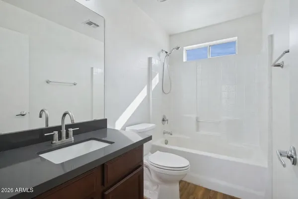 $435,000 | 4034 East Chambers Street, Phoenix, AZ 85040