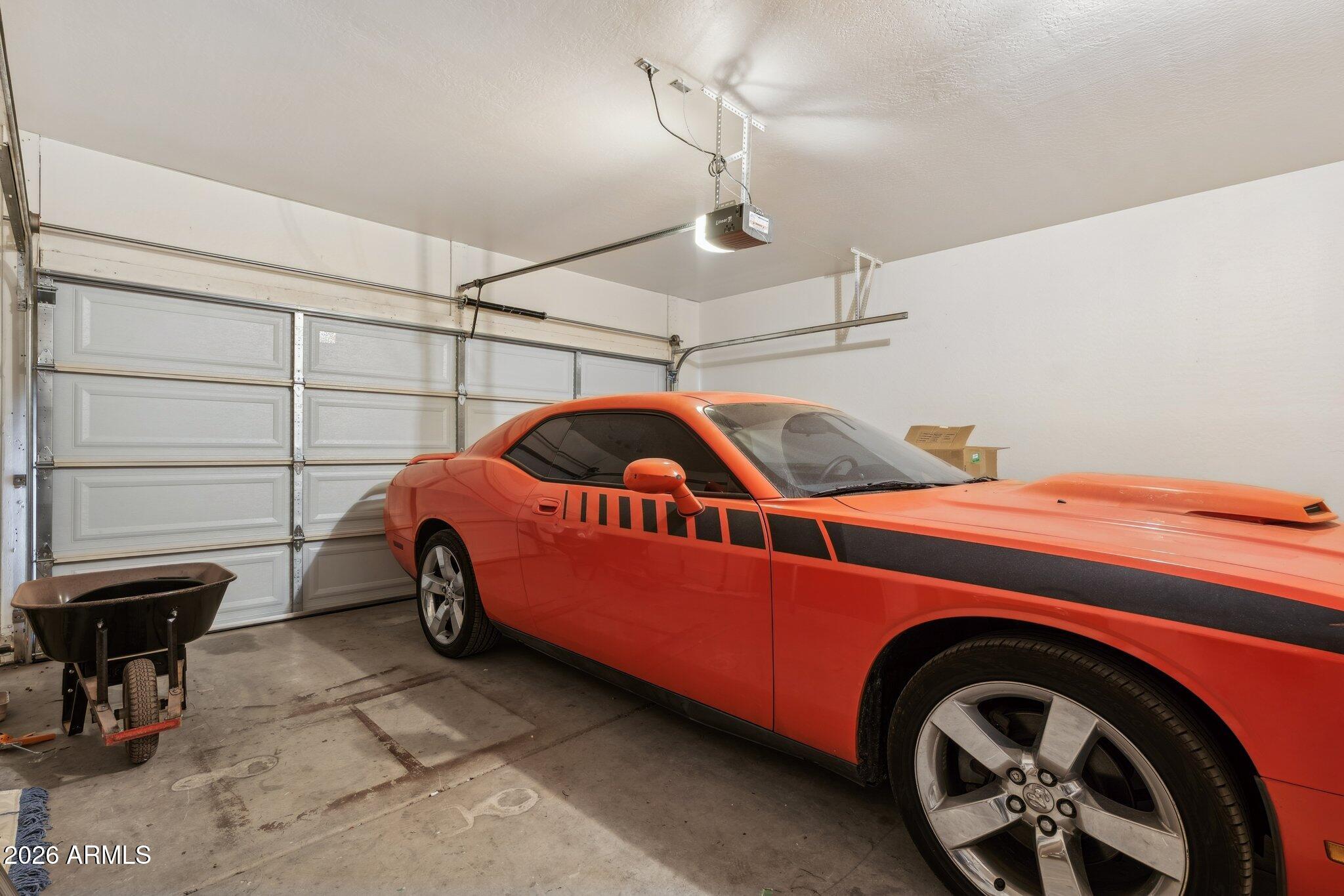 4034 East Chambers Street Phoenix, AZ 85040 - Photo 20 of 26 23-web-or-mls-4034-e-chambers-st