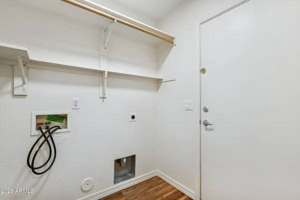 $435,000 | 4034 East Chambers Street, Phoenix, AZ 85040