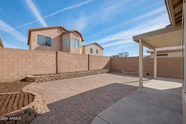 $435,000 | 4034 East Chambers Street, Phoenix, AZ 85040