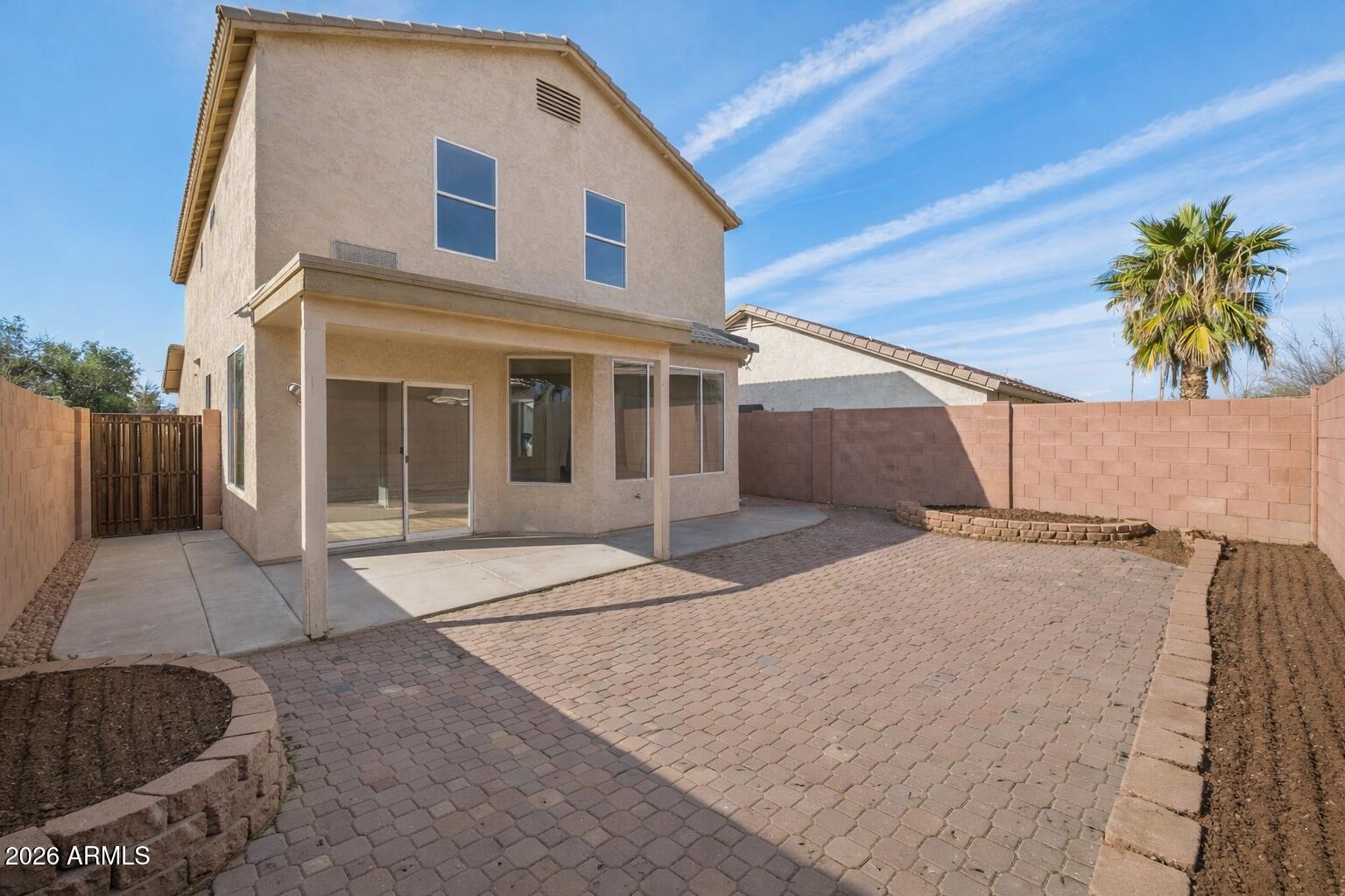 4034 East Chambers Street Phoenix, AZ 85040 - Photo 22 of 26 ChatGPT Image Jan 27, 2026, 07_25_36 PM
