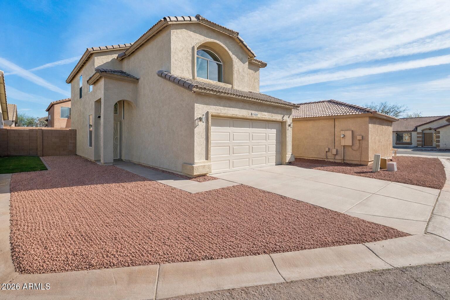 4034 East Chambers Street Phoenix, AZ 85040 - Photo 2 of 26 ChatGPT Image Jan 27, 2026, 05_13_23 PM