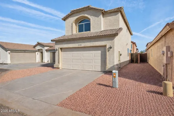 $435,000 | 4034 East Chambers Street, Phoenix, AZ 85040