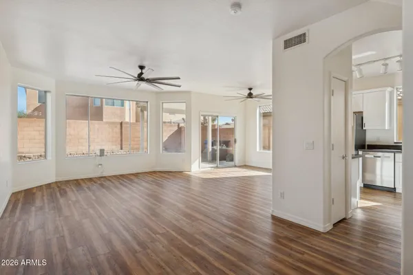 $435,000 | 4034 East Chambers Street, Phoenix, AZ 85040