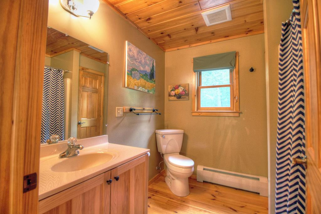 167 River Road Jay, NY 12941 - Photo 10 of 13 Gallery Image 10