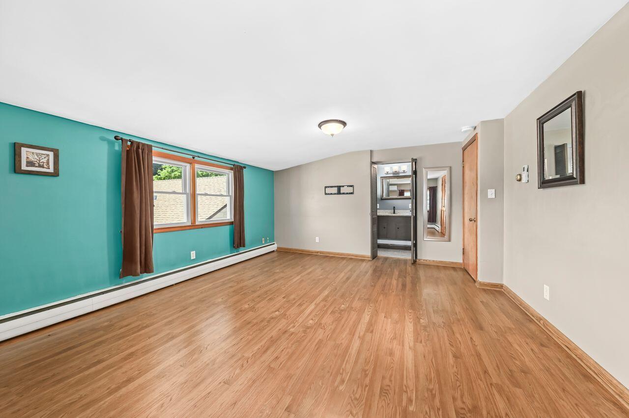 2802 South 47th Street Milwaukee, WI 53219 - Photo 17 of 23 Master