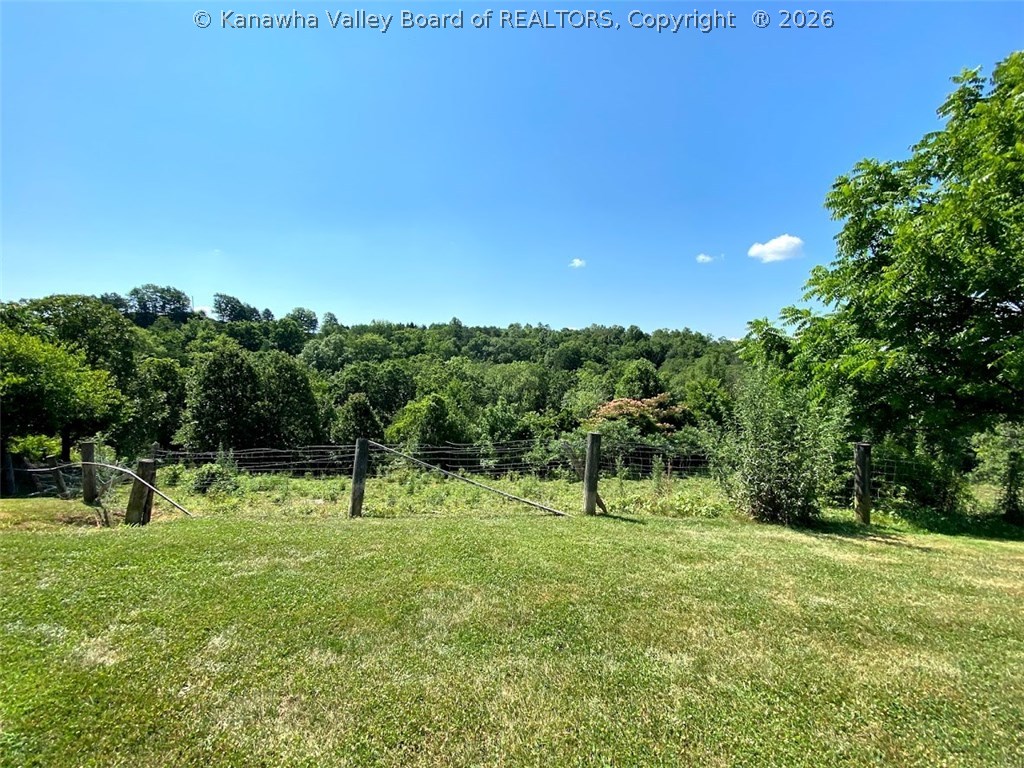 3778 Stone Lick Road Kenna, WV 25248 - Photo 27 of 32 Gallery Image 27