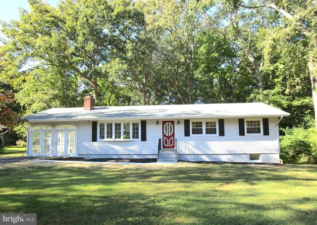 $2,600 | 3095 Jenkins Lane, Indian Head, MD 20640