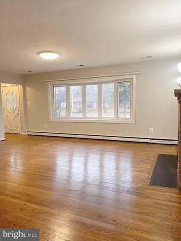 $2,600 | 3095 Jenkins Lane, Indian Head, MD 20640