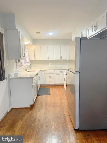 $2,600 | 3095 Jenkins Lane, Indian Head, MD 20640